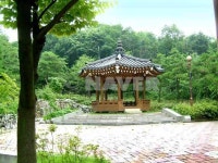 서울시 노원구 상계동 수락파크빌 아파트 