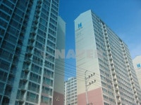 부산시 사하구 하단동 하단SK뷰 아파트 
