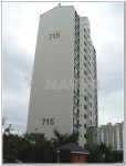 경기도 수원시 영통구 영통동 살구골진덕,서광,성지,동아 아파트 