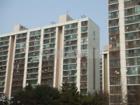 인천시 남동구 만수동 만수주공8단지 아파트 