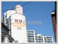 경기도 수원시 영통구 망포동 망포역마을쌍용 아파트 