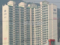 부산시 서구 서대신동3가 유진대림 아파트 