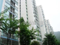 인천시 계양구 효성동 두산 아파트 