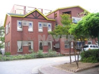 경기도 의정부시 신곡동 극동.동성 아파트 