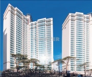 대구시 수성구 범어동 범어롯데캐슬 아파트 