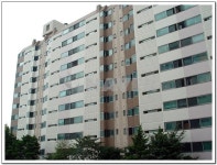 경기도 수원시 권선구 권선동 권선삼천리2차 아파트 