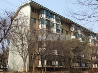 인천시 남동구 만수동 만수주공1단지 아파트 