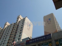 인천시 남동구 남촌동 남촌풍림1차 아파트 