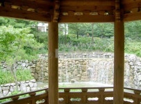 서울시 노원구 상계동 수락파크빌 아파트 