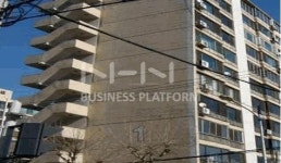 인천시 남동구 만수동 햇빛마을벽산 아파트