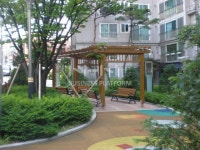 서울시 강남구 논현동 논현월드메르디앙 아파트 