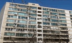 인천시 남동구 만수동 햇빛마을벽산 아파트 