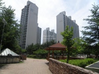 경기도 양주시 고암동 주원주공2단지 아파트 