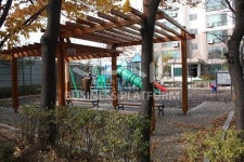 서울시 송파구 문정동 건영 아파트 