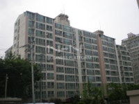 경기도 구리시 수택동 율촌마을무학 아파트 