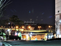 경기도 용인시 기흥구 공세동 탑실마을대주피오레1단지 아파트 