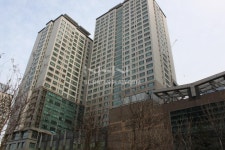 서울시 구로구 신도림동 신도림푸르지오1차 오피스텔 
