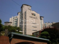 서울시 강남구 논현동 논현월드메르디앙 아파트 