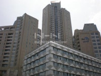 서울시 송파구 신천동 잠실더샵스타파크 오피스텔 