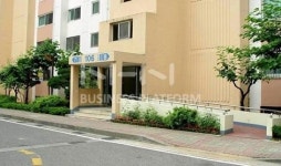 인천시 남동구 만수동 햇빛마을벽산 아파트
