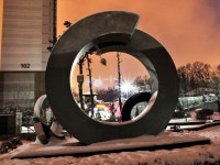 경기도 용인시 기흥구 공세동 탑실마을대주피오레1단지 아파트 