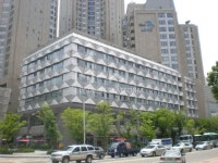 서울시 송파구 신천동 잠실더샵스타파크 오피스텔 
