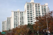 서울시 송파구 문정동 건영 아파트 