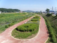 경기도 양주시 고암동 주원주공2단지 아파트 