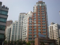 서울시 서초구 서초동 서초e-편한세상1차 아파트 