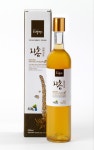 울진와송농원