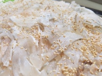 주식회싸