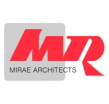 미래건축사사무소