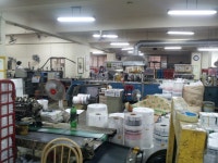 영진다이렉컴주 | 영진다이렉컴