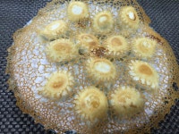 열두바구니 송도점