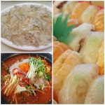 주식회싸