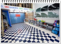 3M 오토필름프로샵 김해삼계점
