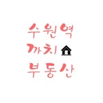 까치공인중개사사무소