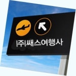쌔스여행사