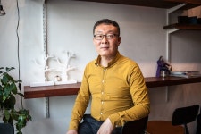 영조공인중개사사무소