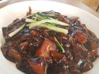 김춘장