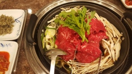 삼백한우뜰
