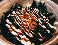 삼촌네포차 닭발 본점