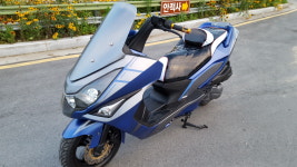 부산곰바이크