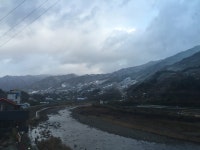 화개랑모텔