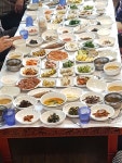 경복궁식당
