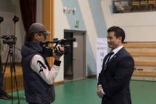 서창자이휘트니스