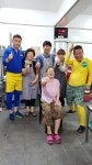 태창떡방앗간