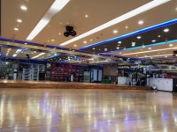 최윤정GX전문아카데미