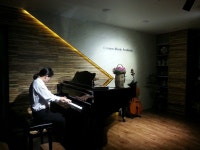 카르멘음악학원