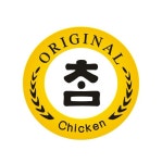 참치킨 송천직영점